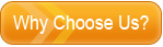 Why choose us?